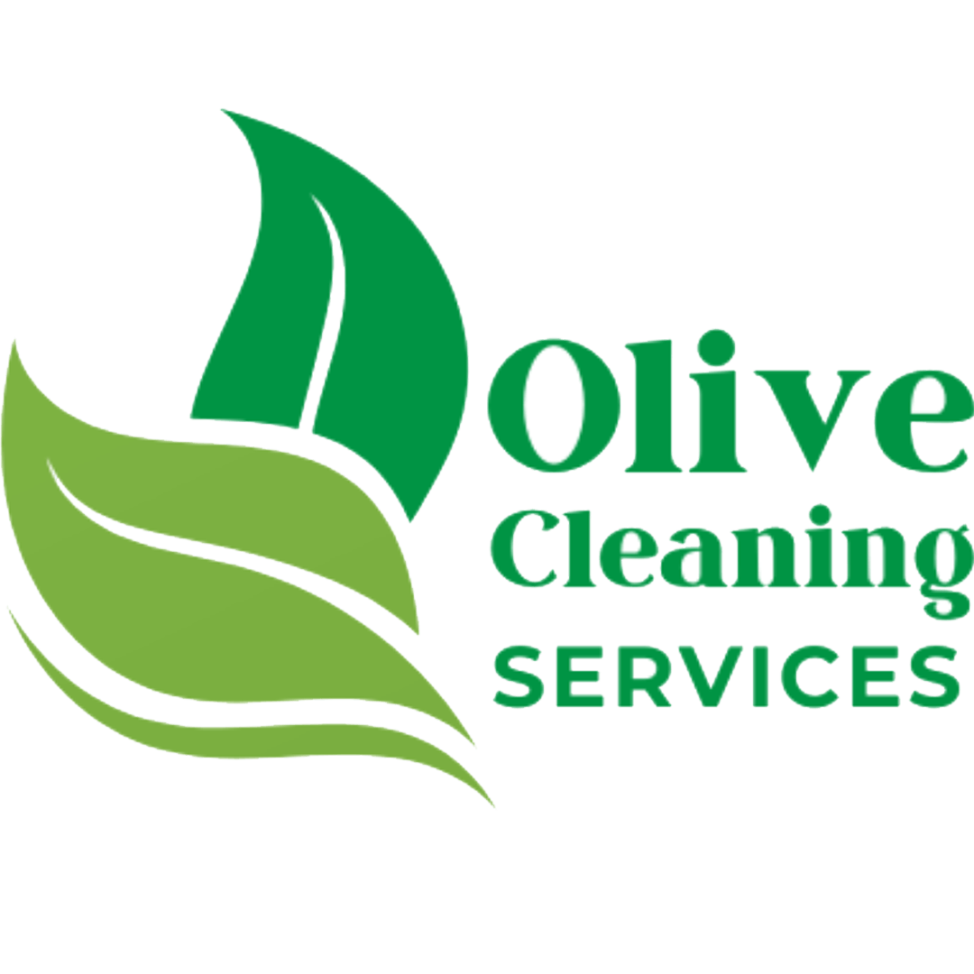 Olive Cleaning Services